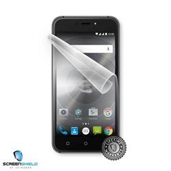 ScreenShield GigaByte Gsmart Classic LTE - Film for display protection
