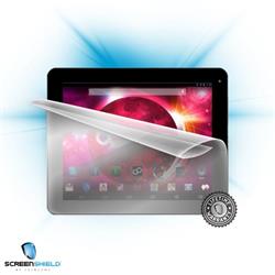 ScreenShield GoClever TAB A975 Orion 97 - Film for display protection