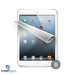 ScreenShield iPad mini 4th Wi-fi - Film for display protection