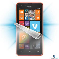 ScreenShield Nokia Lumia 625 - Film for display protection