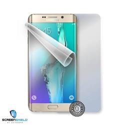 ScreenShield Samsung G928 Galaxy S6 Edge Plus - Film for display + body protection