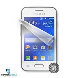 ScreenShield Samsung Galaxy Young 2 G130 - Film for display protection
