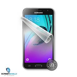 ScreenShield Samsung J320 Galaxy J3 (2016) - Film for display protection