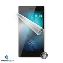 ScreenShield Sencor Element P5500 - Film for display protection