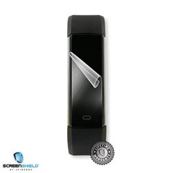 Screenshield UMAX U-Band 115 - Film for display protection