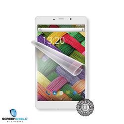 Screenshield UMAX VisionBook 8Q LTE - Film for display protection