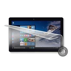 Screenshield UMAX VisionBook 9Wi Pro - Film for display protection