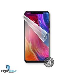Screenshield XIAOMI Mi8 - Film for display protection