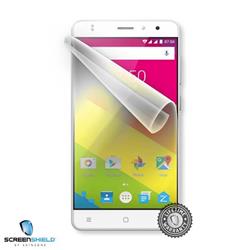 ScreenShield Zopo Color C2 - Film for display protection