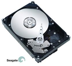 Seagate Barracuda 1,5TB 7200RPM 32MB SATA II 3Gbit/s NCQ