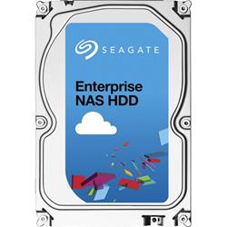 Seagate Enterprise NAS 4TB 7200RPM 128MB SATA
