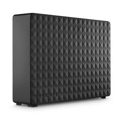 Seagate Expansion Desktop 2TB 3.5" Externý HDD USB 3.0 čierny