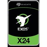 Seagate Server Exos X24 16TB HDD 512E/4KN 3,5" 7200RPM 512MB SATA 6Gb/s