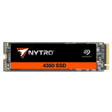 SEAGATE SSD Server Nytro 4350 1,92TB M.2 PCIe Gen4 x4 NVMe (5500/2000MB/s)