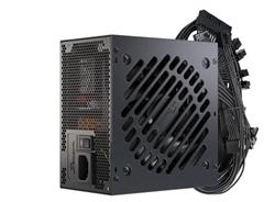 Seasonic Core GC-650 ATX 3.1 Gold