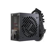 Seasonic Core GC-650 ATX 3.1 Gold