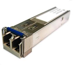 SFP+/SFP28 transceiver 32Gbps, 32G FC, MM, 850nm VCSEL, LC dup., DMI , Cisco komp.