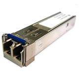 SFP+/SFP28 transceiver 32Gbps, 32G FC, MM, 850nm VCSEL, LC dup., DMI , Cisco komp.