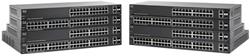 SG220-26P 26-Port Gigabit PoE Smart Switch