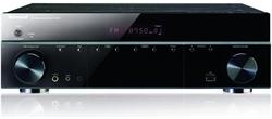 Sherwood R-607