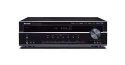 Sherwood R-507