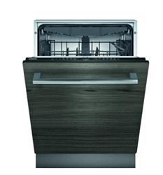 SIEMENS_iQ300, Plne zabudovateľná umývačka riadu, 60 cm, XXL