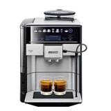 SIEMENS_Plne automatický kávovar, RW-Variante, ušľachtilá oceľ