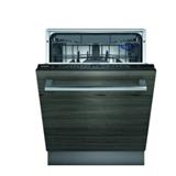 SIEMENS_Plne zabudovateľná umývačka riadu, 60 cm, iQ500