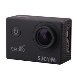 SJCAM SJ4000 WiFi 1080P Full HD Action Camera Sport DVR