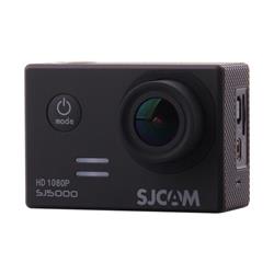 SJCAM SJ5000 Full HD Action Sport Camera