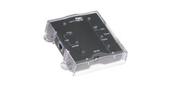 SMC VDSL CPE Modem, 1x 15Mbps VDSL,1x 10/100 LAN,1-port POTS