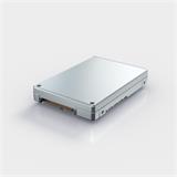 Solidigm SSD D7-P5620 Series (3.2TB, 2.5" PCIe 4.0 x4, 3D4, TLC), retail
