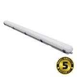 Solight LED osvetlenie prachotesné, IP65, 50W, 6500lm, 4000K, 125cm, Lifud, 3 roky záruka