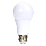 Solight LED žiarovka, klasický tvar, 7W, E27, 4000K, 270°, 520lm