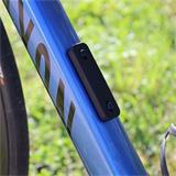 Solight lokátor na bicykel, Find My kompatibilný