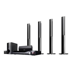 SONY DAVDZ880W.CE2 domace kino 5.1
