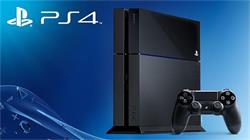 SONY PlayStation 4 500GB