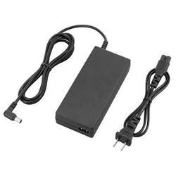 Sony Vaio adapter pre A3, FS, S3