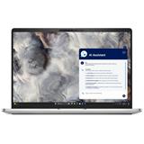 SPL|Dell Pro 16 Plus PB16250|U5-235U|16GB|512GB SSD|16" FHD+ |IR Cam & Mic|FgrPr|SmtCd|3 Cell|65W|WLAN|vPro|Backlit Kb|W