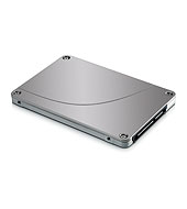 SSD disk HP 128 GB