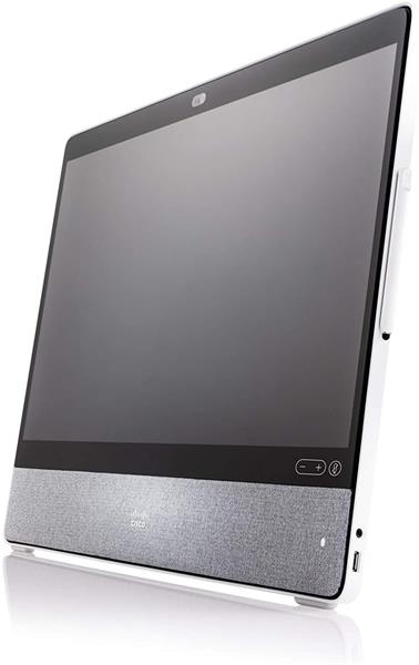 Stylus Pen Kit Cisco Desk (2 stylus, 4 tips) - SPARE