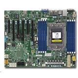 Supermicro H11SSL-i 1xSP3,AMD EPYC™ 7000-series 8x DDR4, ATX