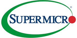 Supermicro MCP-260-00165-0N 1u I O Shield For X12sth-f With Emi Gasket Rohs