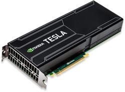Intel SR-2400 Full Height PCI-X riser