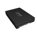 Supermicro Samsung PM983 7.68TB Enterprise SSD, U.2 2.5” 7mm, NVMe, Read/Write: 3200/2000 MB/s, Random Read/Write IOPS 5