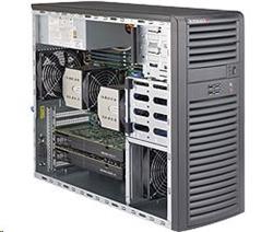 Supermicro Workstation SYS-7038A-I