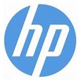 Súprava s 2 valčekmi pre zásobníky HP LaserJet