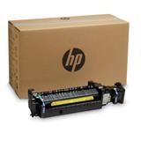 Súprava s poistkou HP Color LaserJet B5L36A 220 V (Priemerná výťažnosť 150 000 strán)