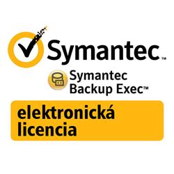 SYMC BACKUP EXEC 15 AGENT FOR WINDOWS WIN PER SERVER BNDL STD LIC EXPRESS BAND S BASIC 12 MONTHS