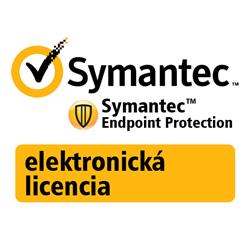 SYMC MESSAGING GATEWAY 10.5 PER USER SUB LIC EXPRESS BAND E (250-499) BASIC 12 MONTHS